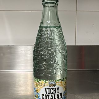 Vichy