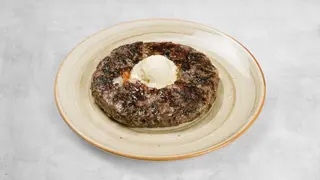 Gurmanska pljeskavica 500g