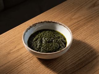 Песто (50g)