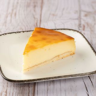Cheese Cake
