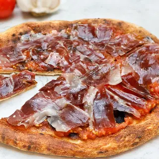 Pizza Armenia