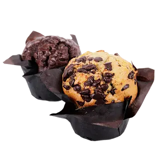 Muffin