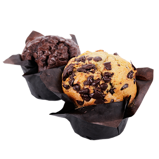Muffin