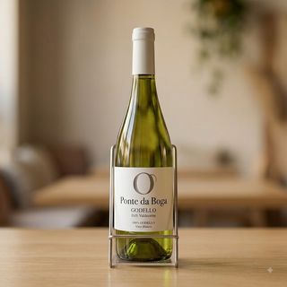 Vino Ponte Da Boga (750 Ml.)