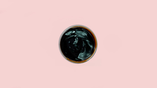 Salsa Teriyaki 35 g