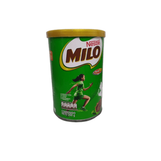 Milo Tarro (200 g.)