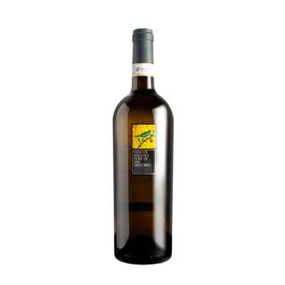 Fiano Feudi San Gregorio