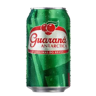 Guaraná