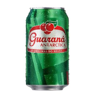 Guaraná