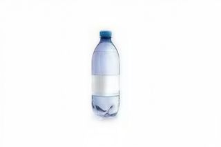Acqua legeramente frizzante 50 cl
