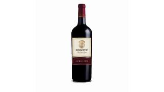 Aurelius Kovačević 0.75l