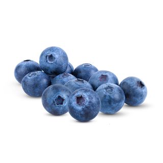 Borovnica 125g rinfuza