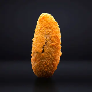Jalapeno Poppers