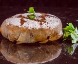 Pastilla poulet 1 pièce