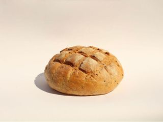 Французько-селянський хліб (400g)