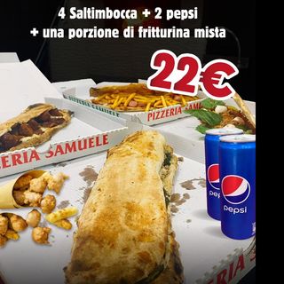 “Ho visto Maradona” Il giovedì a metà prezzo 