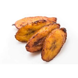 Plantain