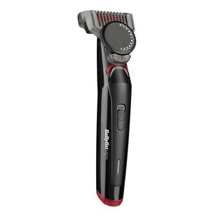 Babyliss t861e trimmer