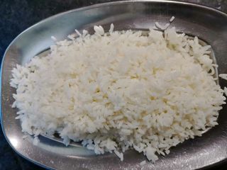 Arroz