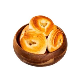 pandebono