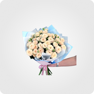 * თაიგული #26