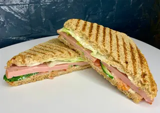 TsSandwich