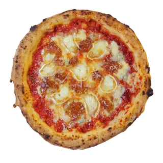 Pizza Capri (36 Cm.)