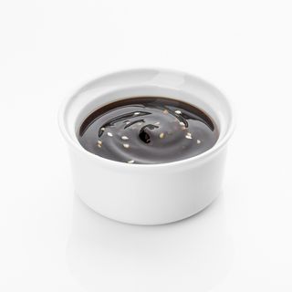 Ունագի սոուս