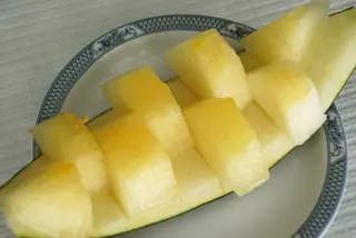 Melão