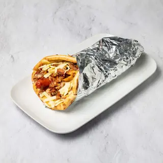 Gyros Obrok