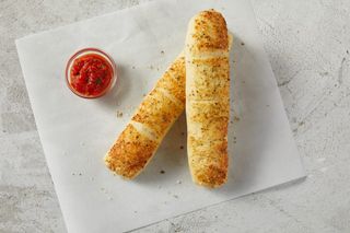 Paluch Czosnkowy (2 sztuki)