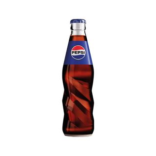 Pepsi 0.25l