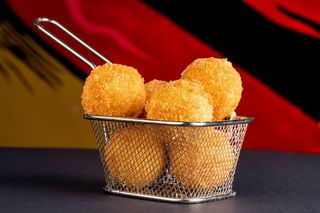 ჰაბის ბურთულები