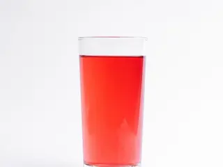 Морс (200g)