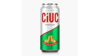 Bere Ciuc Doza - 500ml