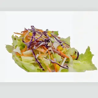 1 - Ensalada Mi Chef
