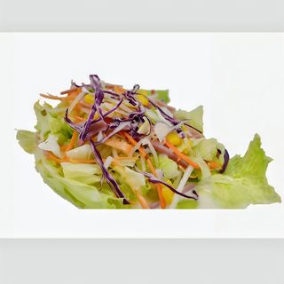 1 - Ensalada Mi Chef