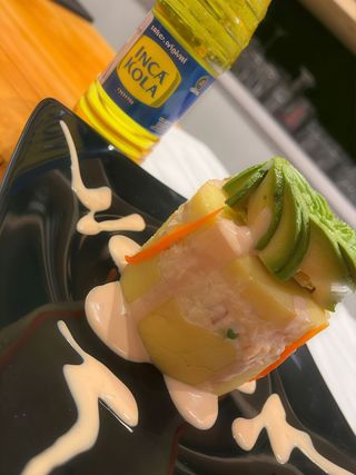 Causa Limeña
