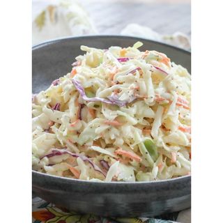 Coleslaw
