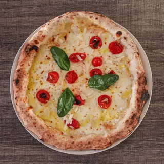 Piennolo