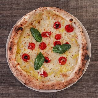 Piennolo