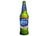 Efes Pilsener