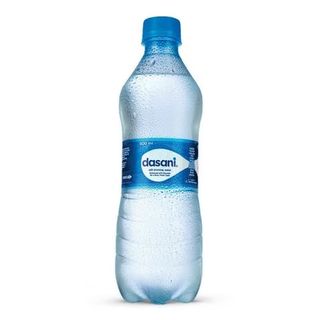 Water 75cl PET