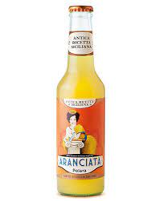 Fanta 33 cl