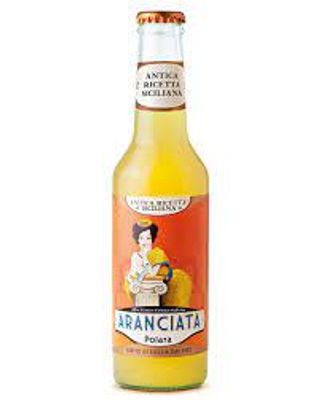 Aranciata