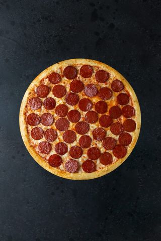 ԿՐԿՆԱԿԻ ՊԵՊԵՐՈՆԻ 16սմ