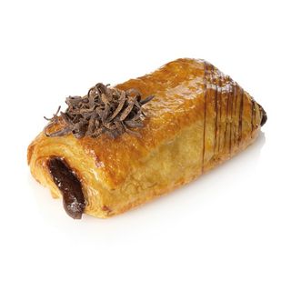 Napolitana Chocolate 110 g