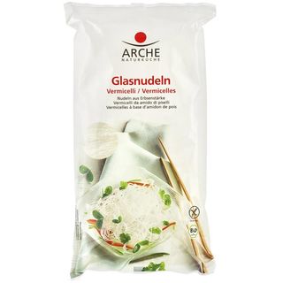 K27633Vermicelli fara gluten ECO 200 g60