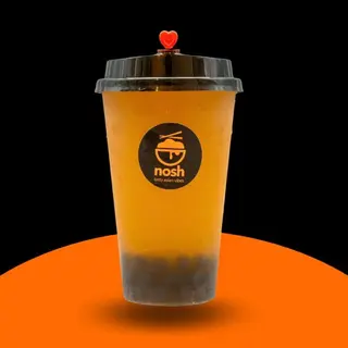 JASMINE TEA