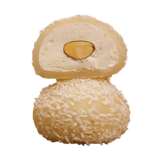 Моті Раффаелло (55г)